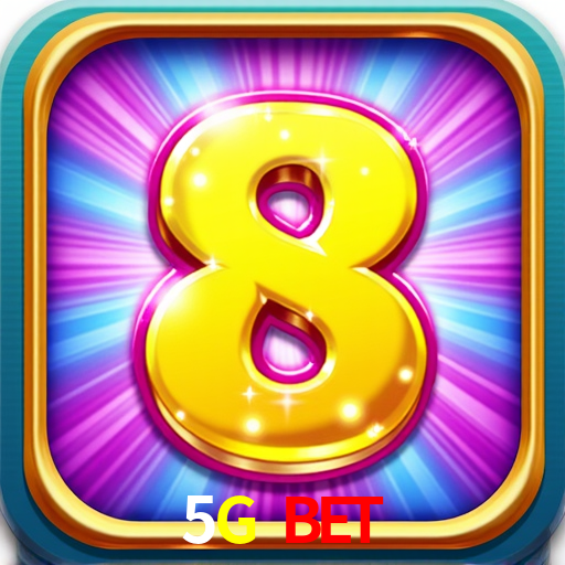 Sinta a adrenalina dos jogos de cassino com 5G BET