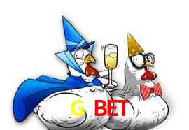 5G BET