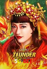5G BET,5GBET.Com