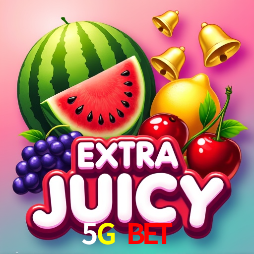5GBET.Com