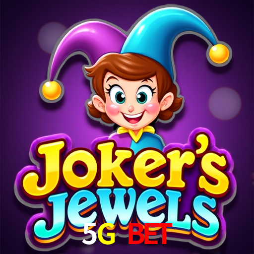5GBET.Com