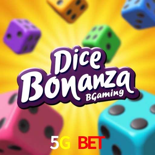 5G BET,5GBET.Com