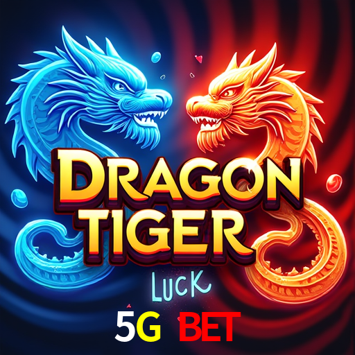 5G BET,5GBET.Com