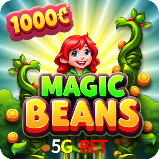 5G BET,5GBET.Com