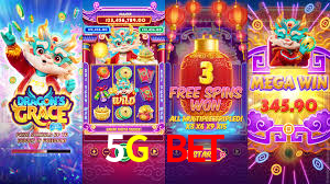 5G BET,5GBET.Com