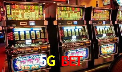 5G BET,5GBET.Com