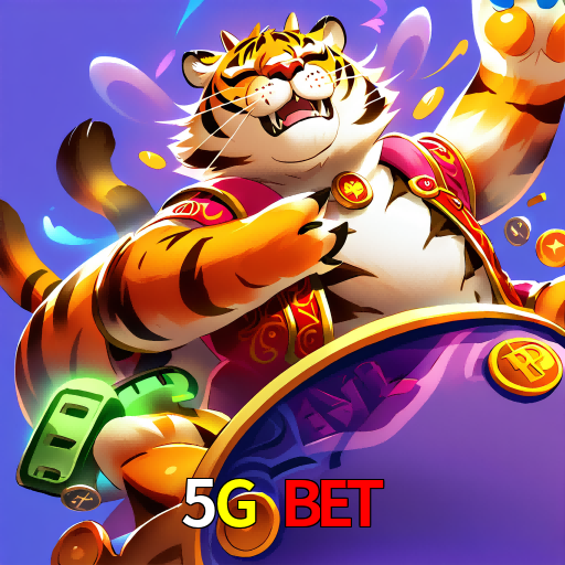 5G BET